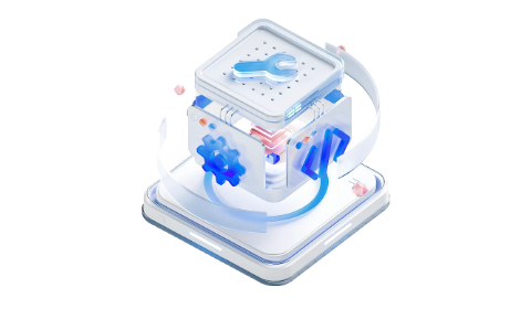 彈性、易擴展、高可用、 動態部署